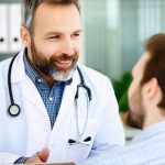 Understanding Residual Stone Fragments After Surgery