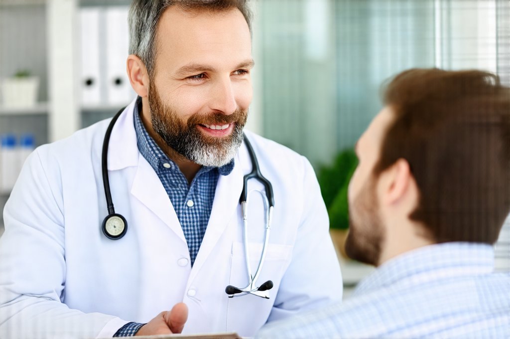Understanding Residual Stone Fragments After Surgery
