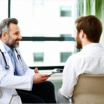 Understanding Struvite Stones: Causes and Prevention
