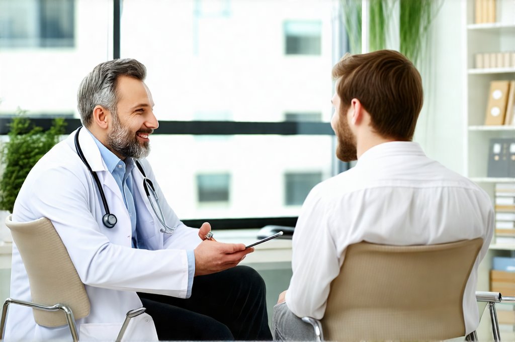 Understanding Struvite Stones: Causes and Prevention