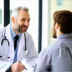 Understanding the Difference Between Pressure and Pain