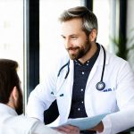 Understanding the Difference Between Ureteral and Kidney Stones