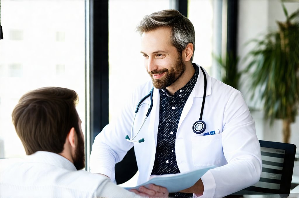 Understanding the Difference Between Ureteral and Kidney Stones