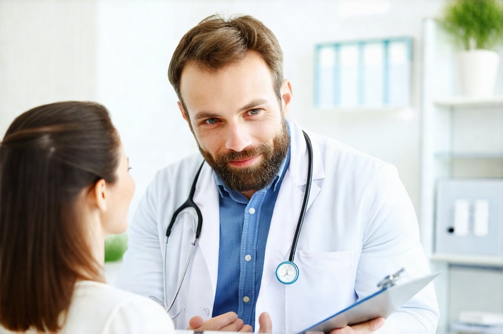 Understanding the Impact of Sleep Disorders on Pelvic Pain