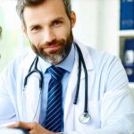 Understanding the Link Between Blood Sugar Levels and Inflammation
