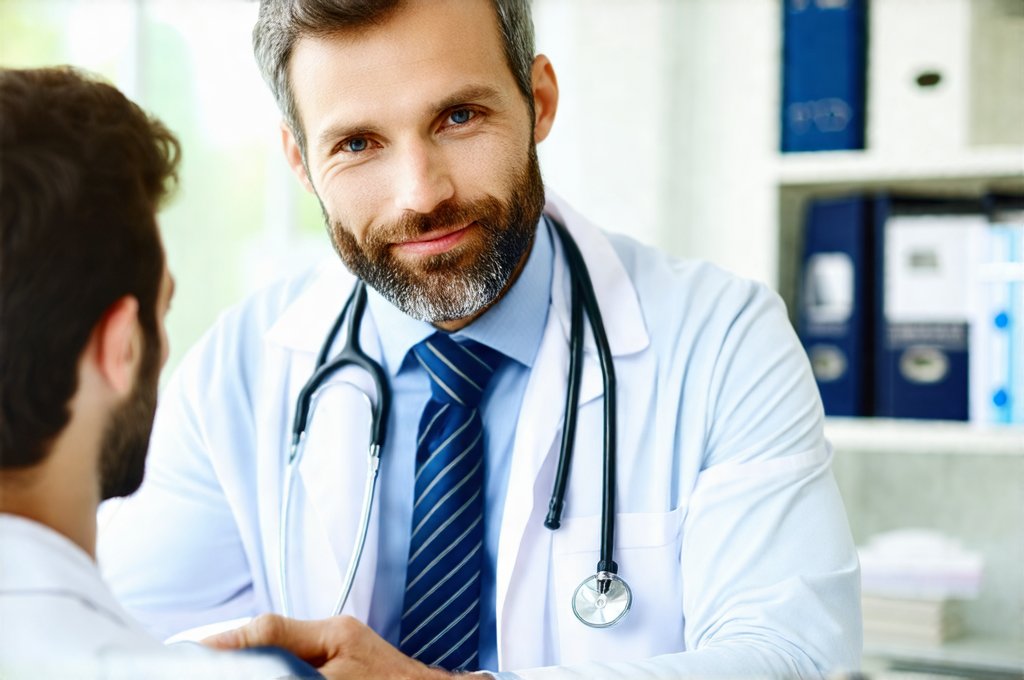 Understanding the Link Between Blood Sugar Levels and Inflammation