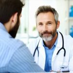 Understanding the Link Between Estrogen and Bladder Health