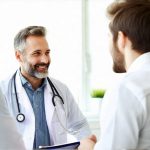 Understanding the Link Between Gout and Kidney Stones