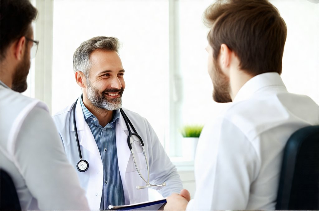 Understanding the Link Between Gout and Kidney Stones