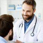 Understanding the Link Between Gut Inflammation and Prostatitis