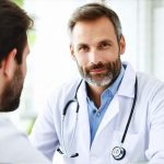 Understanding the Link Between Kidney Stones and High Blood Pressure