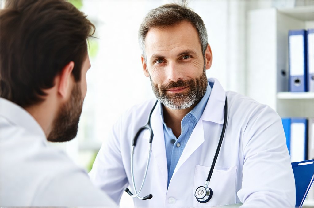 Understanding the Link Between Kidney Stones and High Blood Pressure