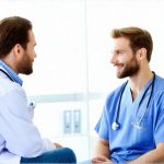 Understanding the Nervous System’s Role in Chronic Pelvic Pain