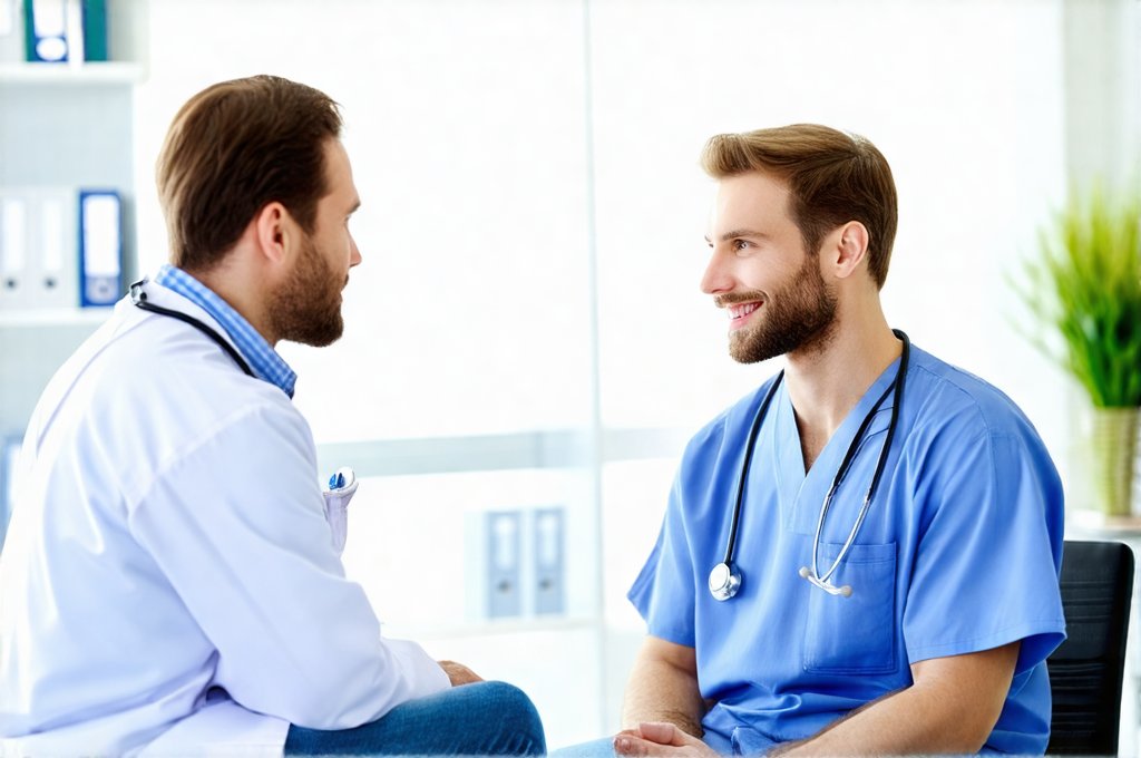 Understanding the Nervous System’s Role in Chronic Pelvic Pain