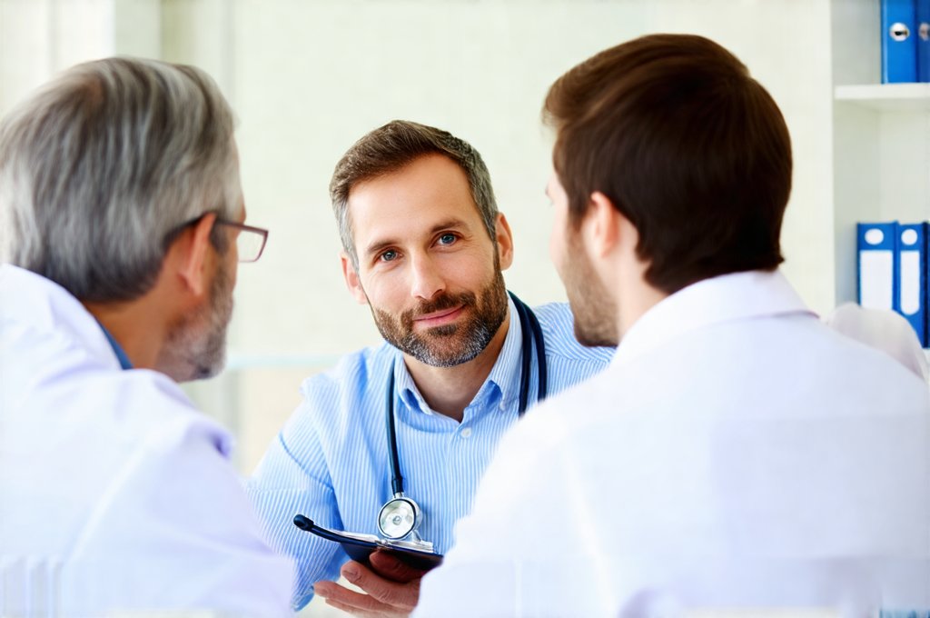 Understanding the Psychological Impact of Recurrent Kidney Stones