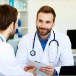 Understanding the Psychological Toll of Chronic Pelvic Pain