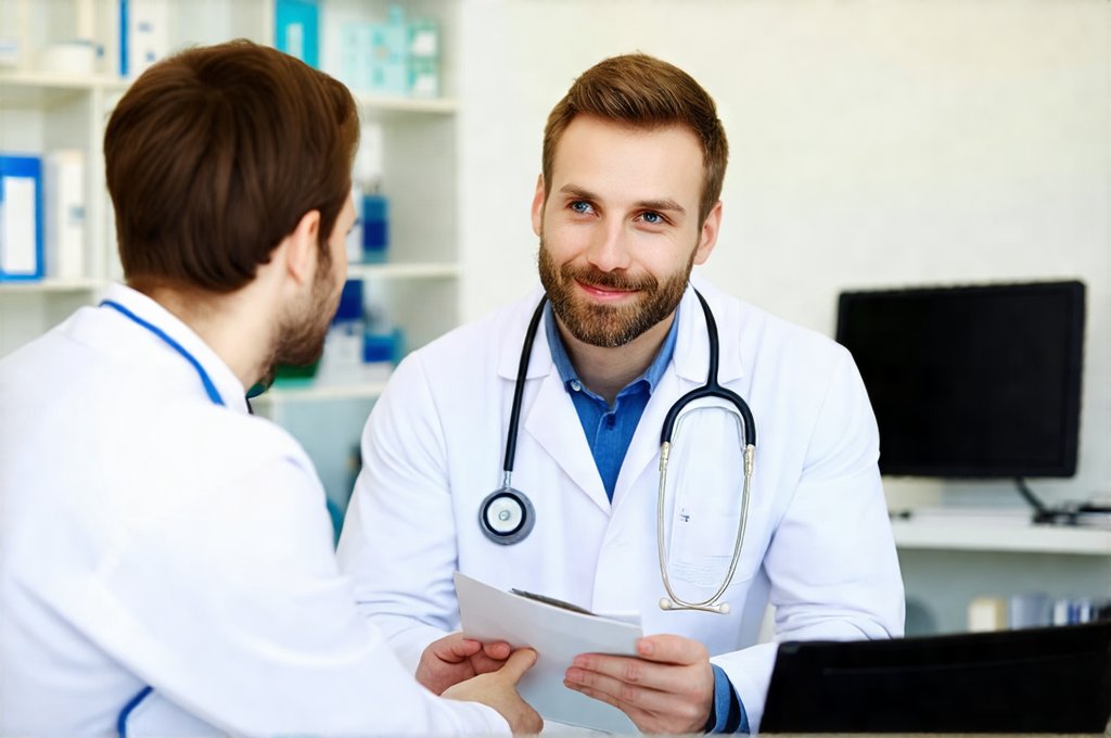 Understanding the Psychological Toll of Chronic Pelvic Pain