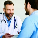 Understanding the Role of Antioxidants in Prostatitis Management