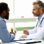 Understanding the Role of Estrogen in Male Prostate Health