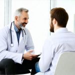 Understanding the Role of Gut Microbiome in Kidney Stone Formation