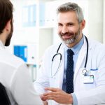 Understanding the Role of Hormones in Prostatitis