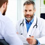Understanding the Role of Microbiome in Prostate Health