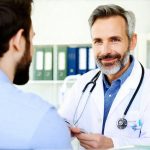 Understanding the Role of Nerve Dysfunction in Prostatitis