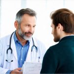 Understanding the Role of pH Balance in Kidney Stone Prevention