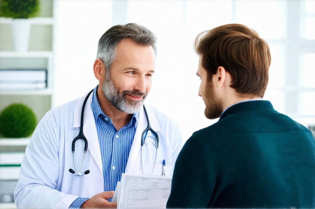 Understanding the Role of pH Balance in Kidney Stone Prevention