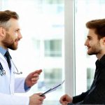 Understanding the Role of pH in Bladder Health
