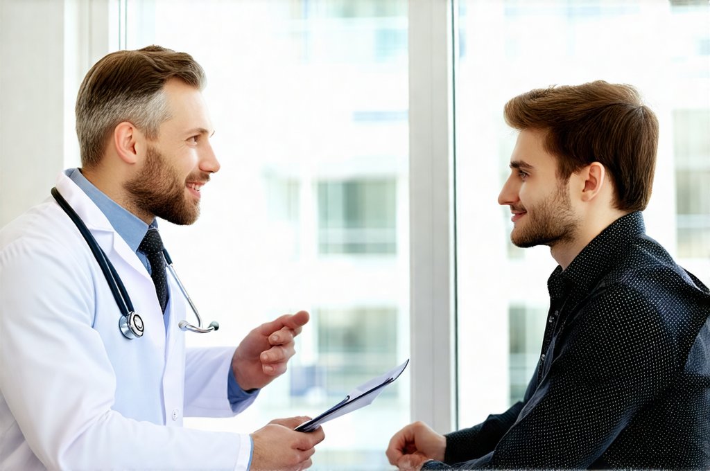 Understanding the Role of pH in Bladder Health
