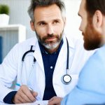 Understanding the Role of Serotonin in Chronic Pain Disorders