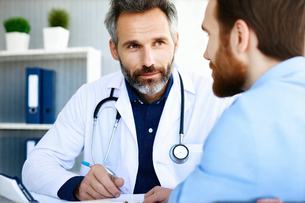 Understanding the Role of Serotonin in Chronic Pain Disorders