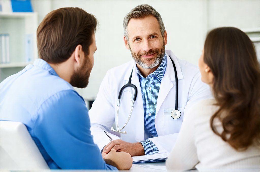 Understanding the Role of Small Nerve Fiber Dysfunction