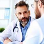 Understanding the Role of Uric Acid in Kidney Stone Formation