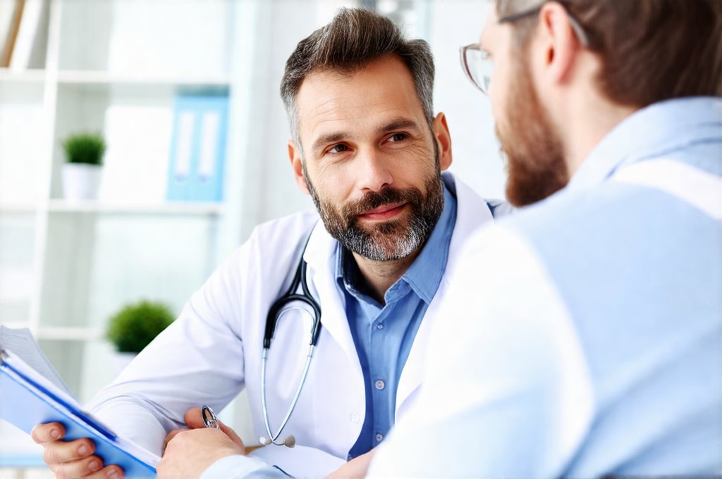 Understanding the Role of Uric Acid in Kidney Stone Formation