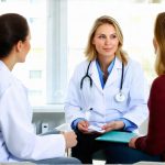 Understanding the Urethra’s Role in Female UTIs