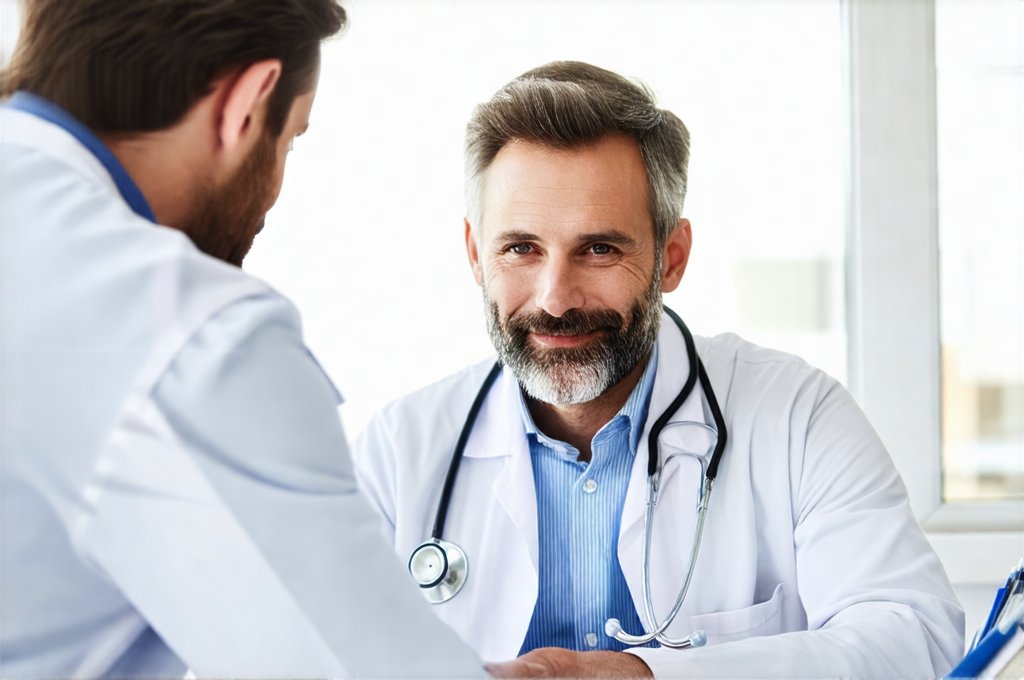 Understanding Trace Elements in Urine Tests