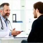 Understanding urgency that fades then returns