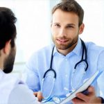 Understanding urgency unrelated to fluid intake