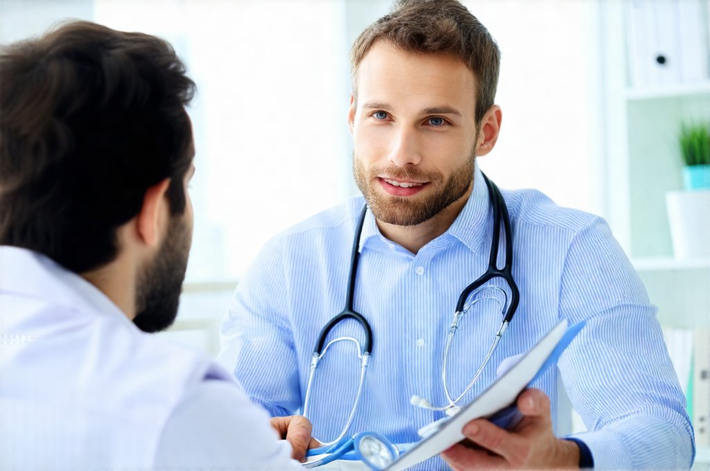 Understanding urgency unrelated to fluid intake
