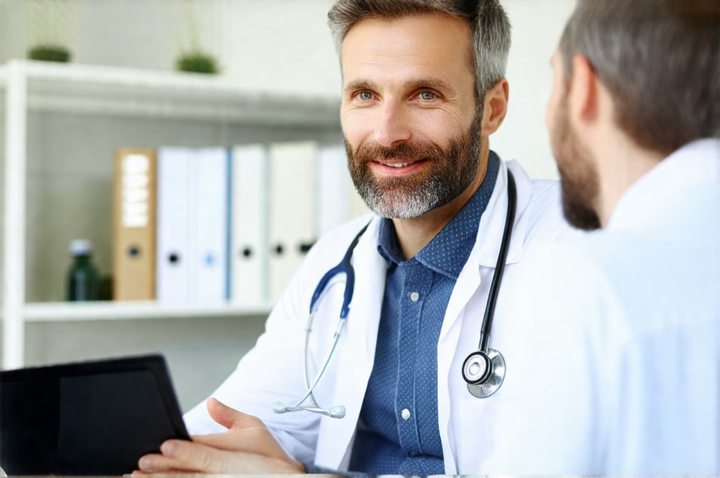 Understanding Urinalysis: What It Is and Why It Matters