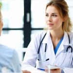 Understanding Urinary Fistulas in Women