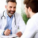 Understanding Urinary Tract Infections: Symptoms and Causes