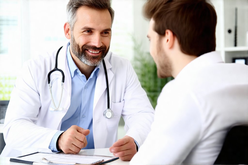 Understanding Urinary Tract Infections: Symptoms and Causes