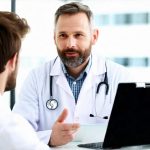 Understanding Uroflowmetry: What It Measures and Why It Matters