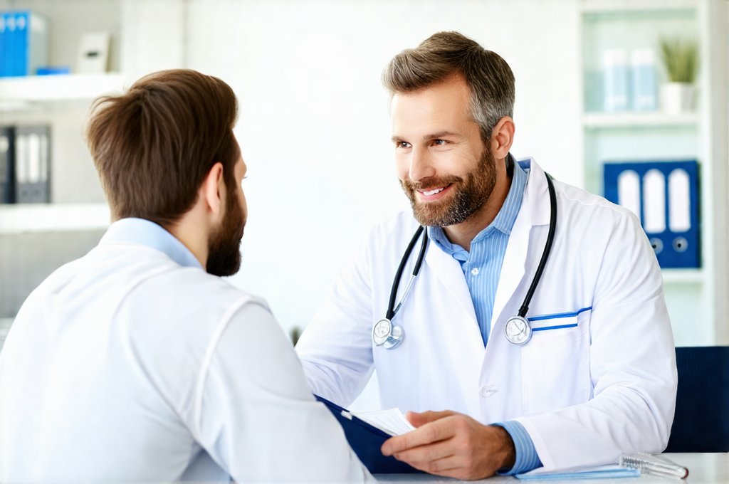 Understanding UTIs in People With Diabetes