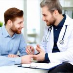Understanding Vascular Health and Its Impact on Prostatitis