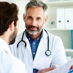 Understanding Why You Strain to Start Urination