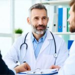Understanding Your Body’s Urge Signals Better